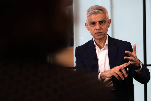 Labour should pledge to rejoin European Union at next general election ...