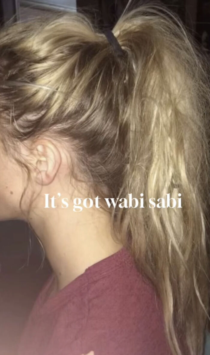 37 Beautiful Photos Showing People Celebrating What Makes Them Unique