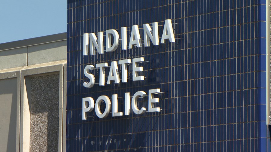 Case closed: A look inside ISP’s newly formed cold case unit