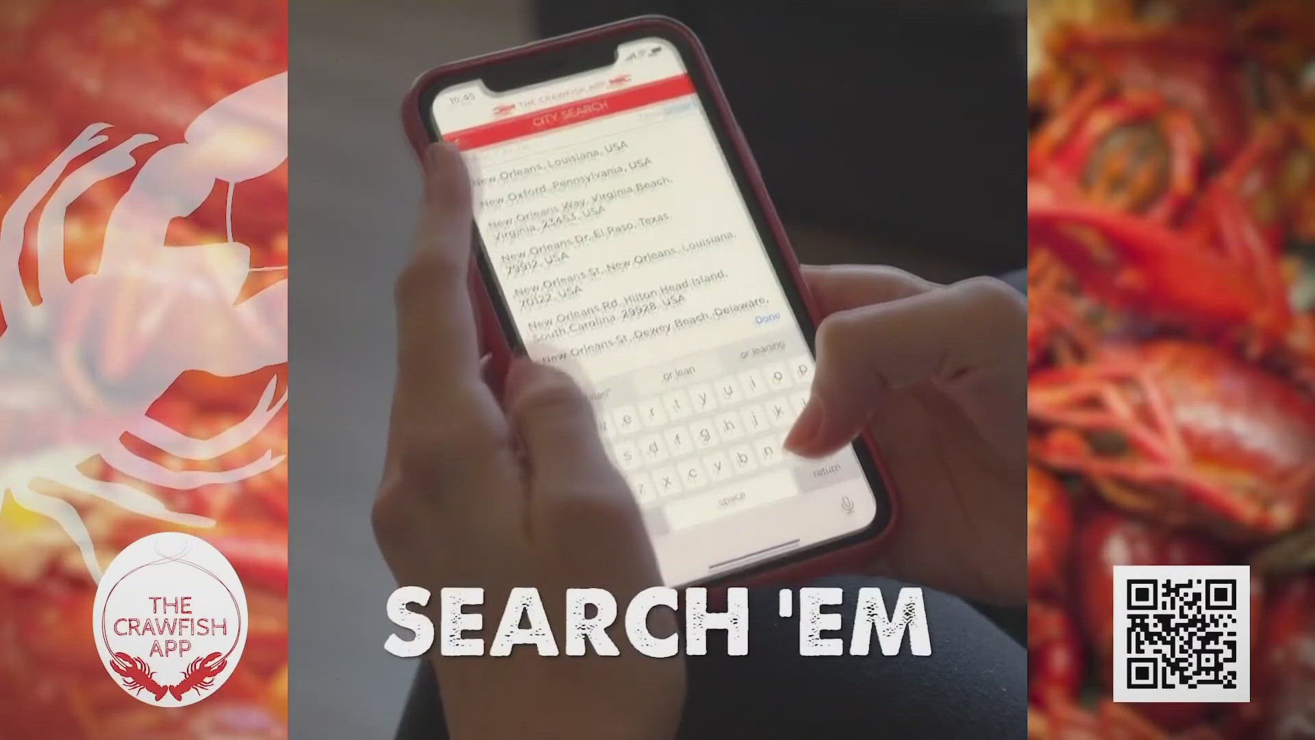 Crawfish prices fall despite oil spill; farmers face seasonal labor ...