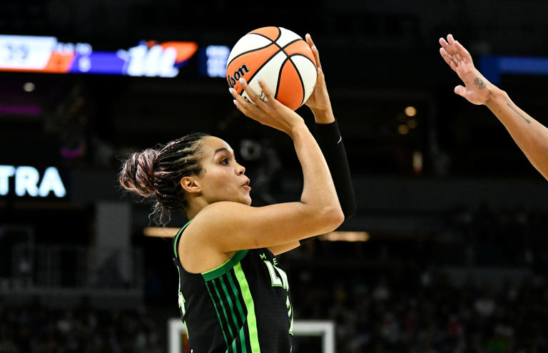 2026 WNBA free agency live updates: Signings, trades for every team