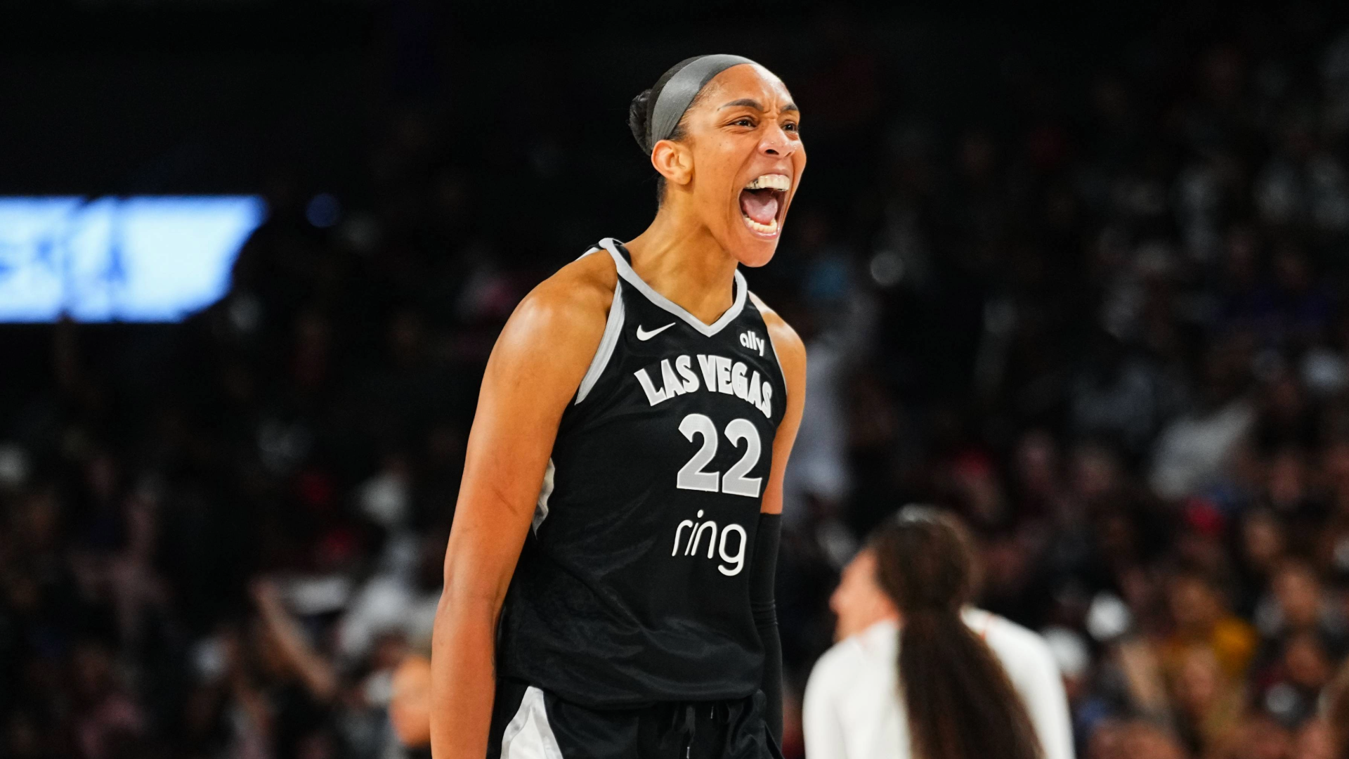 2026 WNBA free agency tracker: Follow along for every signing in the ...