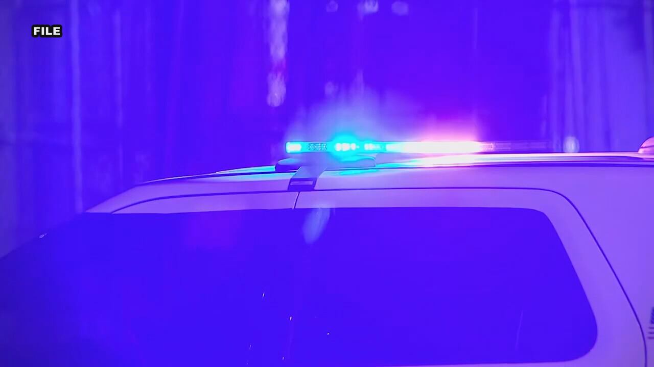 How investigators work to solve cold cases