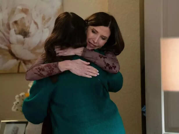 EastEnders spoilers: How far will Bea go after Honey’s big decision ...