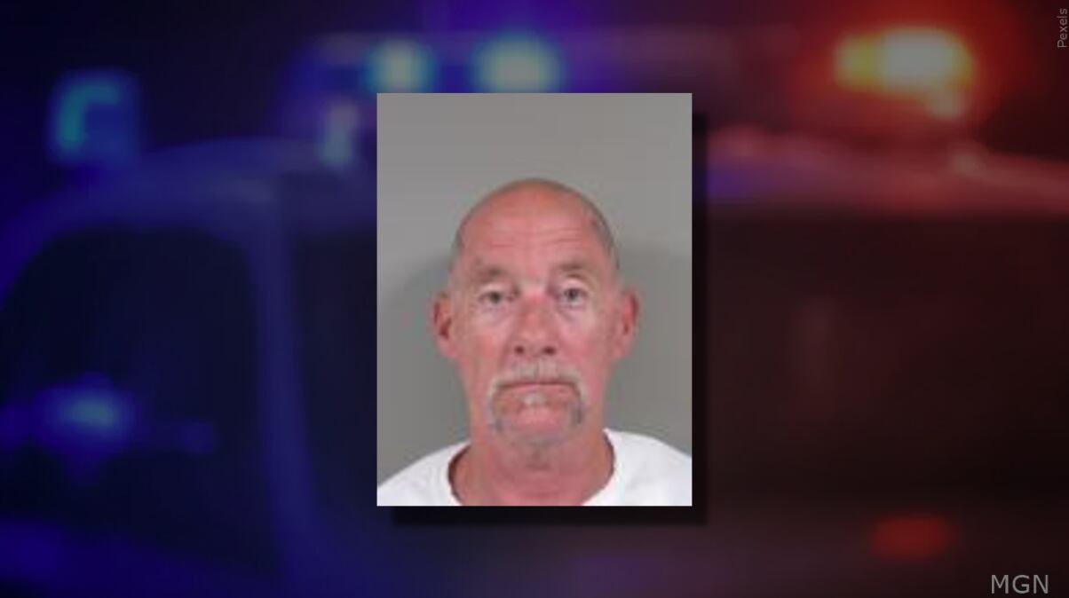 Bond set for man charged with attempted murder after stabbing in ...