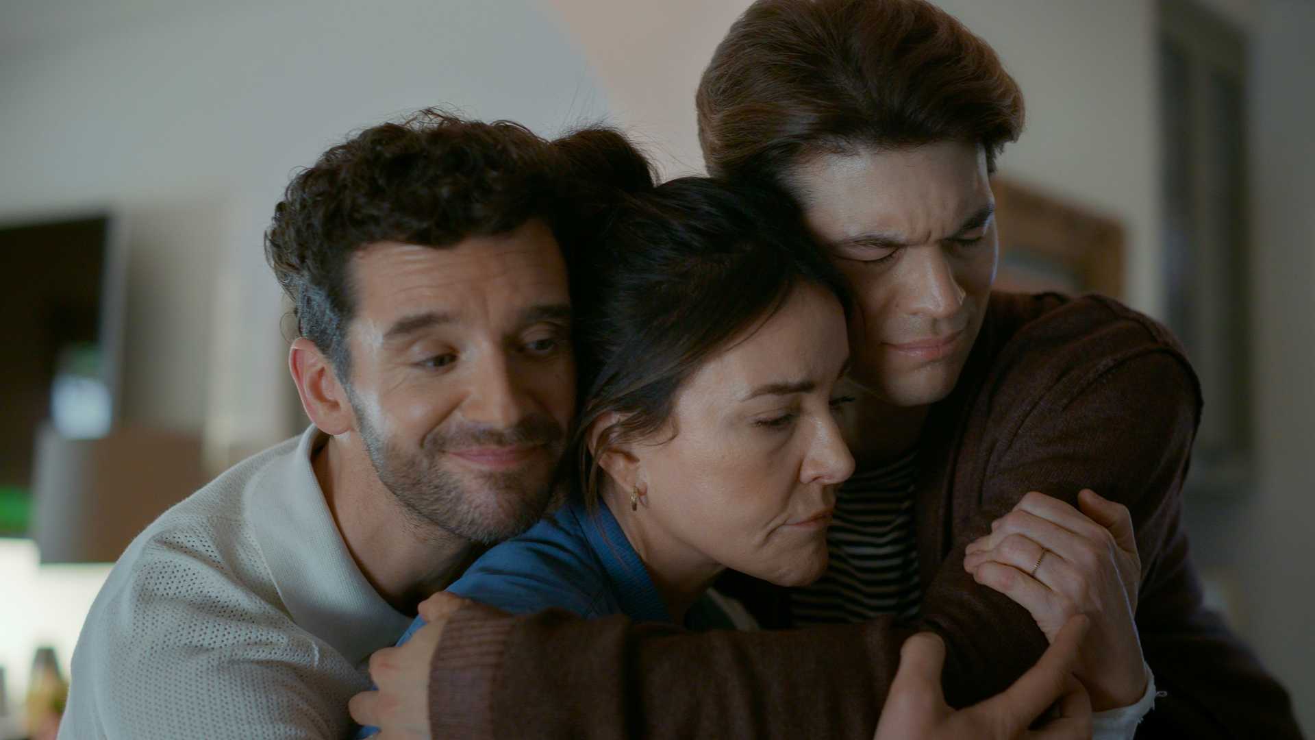 Shrinking season 3, episode 8 recap: What's next for Gaby after that ...
