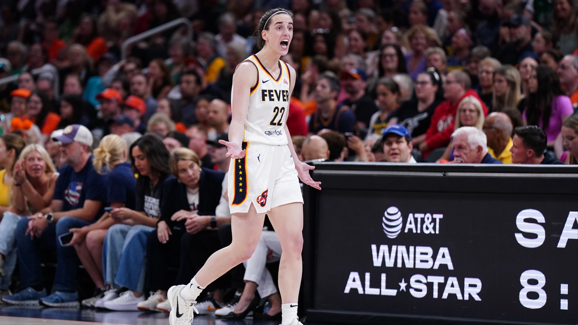 WNBA strikes new deal, AZ battles Kalshi, WBC final recap