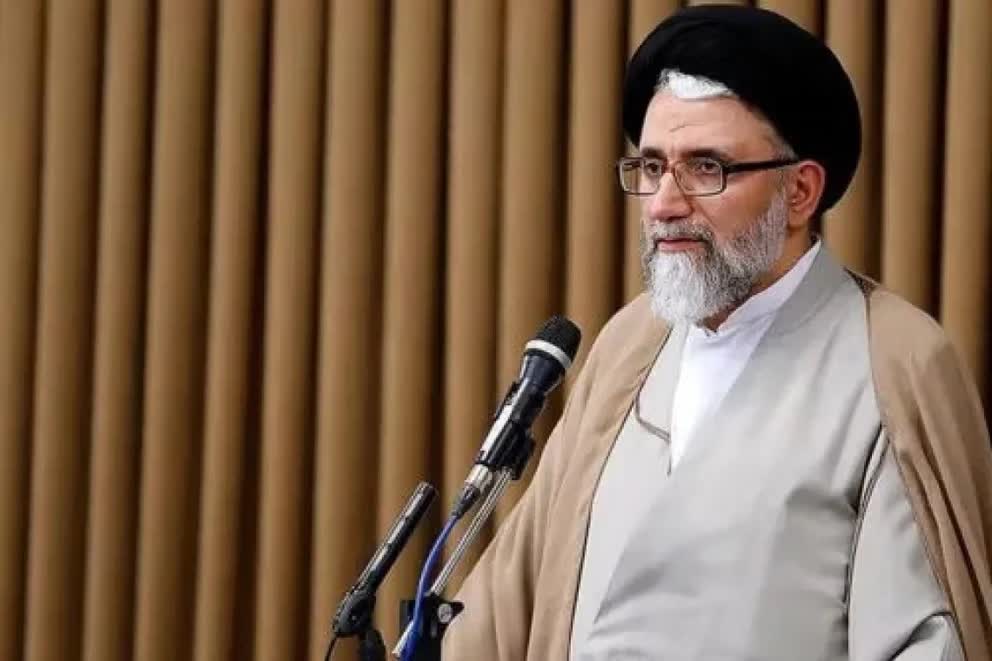 Xung đột Trung Đông: Bộ trưởng Tình báo Iran tử vong, Lãnh tụ tối cao thề đáp trả vụ ám sát quan chức an ninh, Tehran phát cảnh báo tấn công