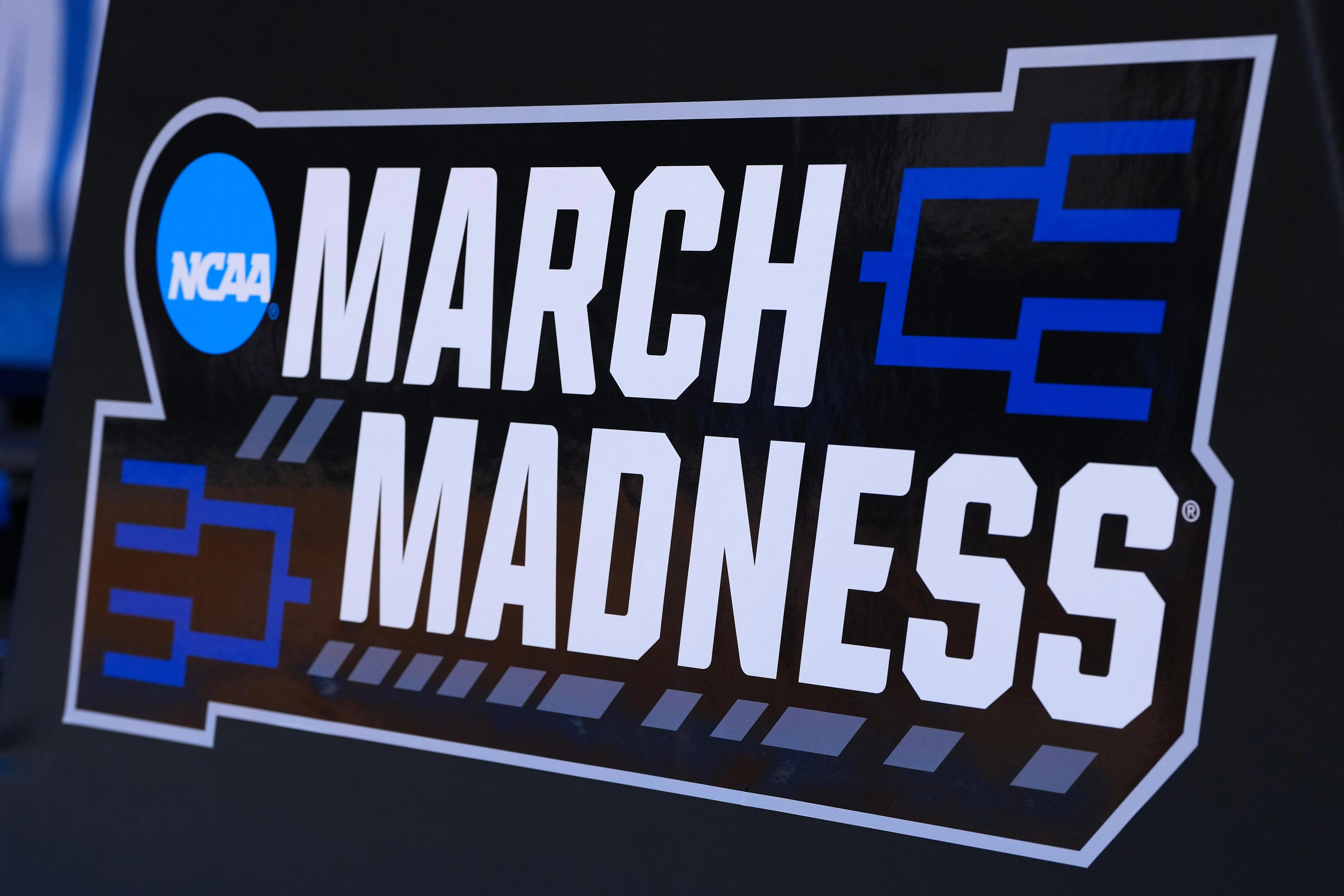 What teams are left in March Madness? Men