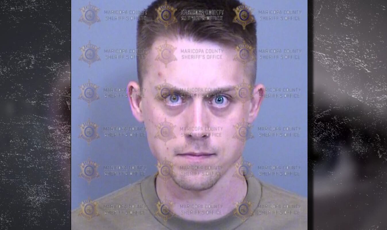 Prosecutors will not pursue death penalty for man accused of killing ...