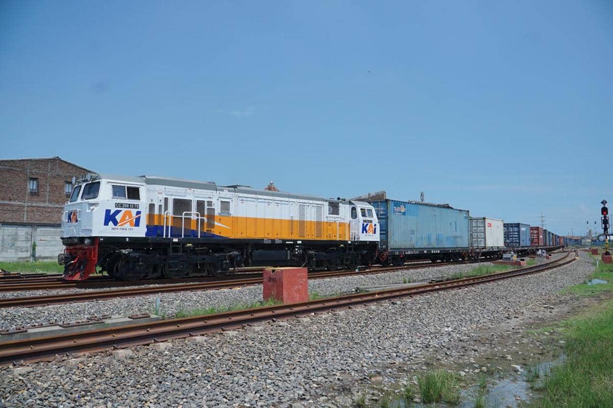 Titik-titik rawan macet saat mudik lewat jalur Pantura