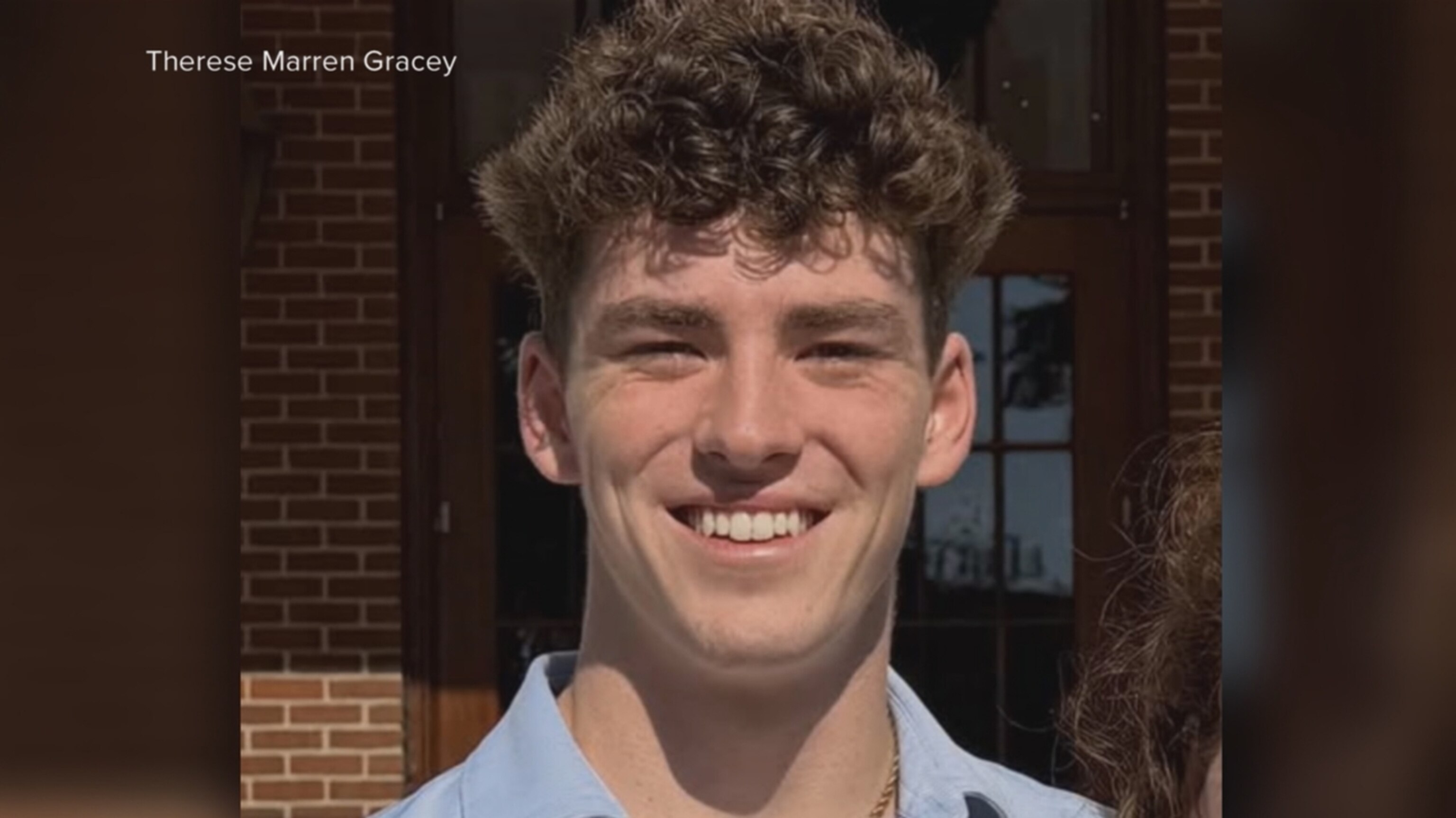University of Alabama student goes missing in Spain while on spring break