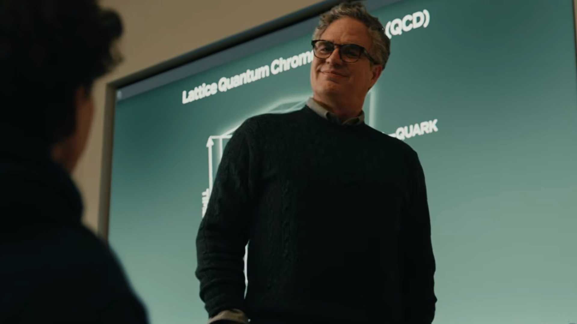 All 3 Marvel heroes in Spider-Man: Brand New Day, ranked by threat level