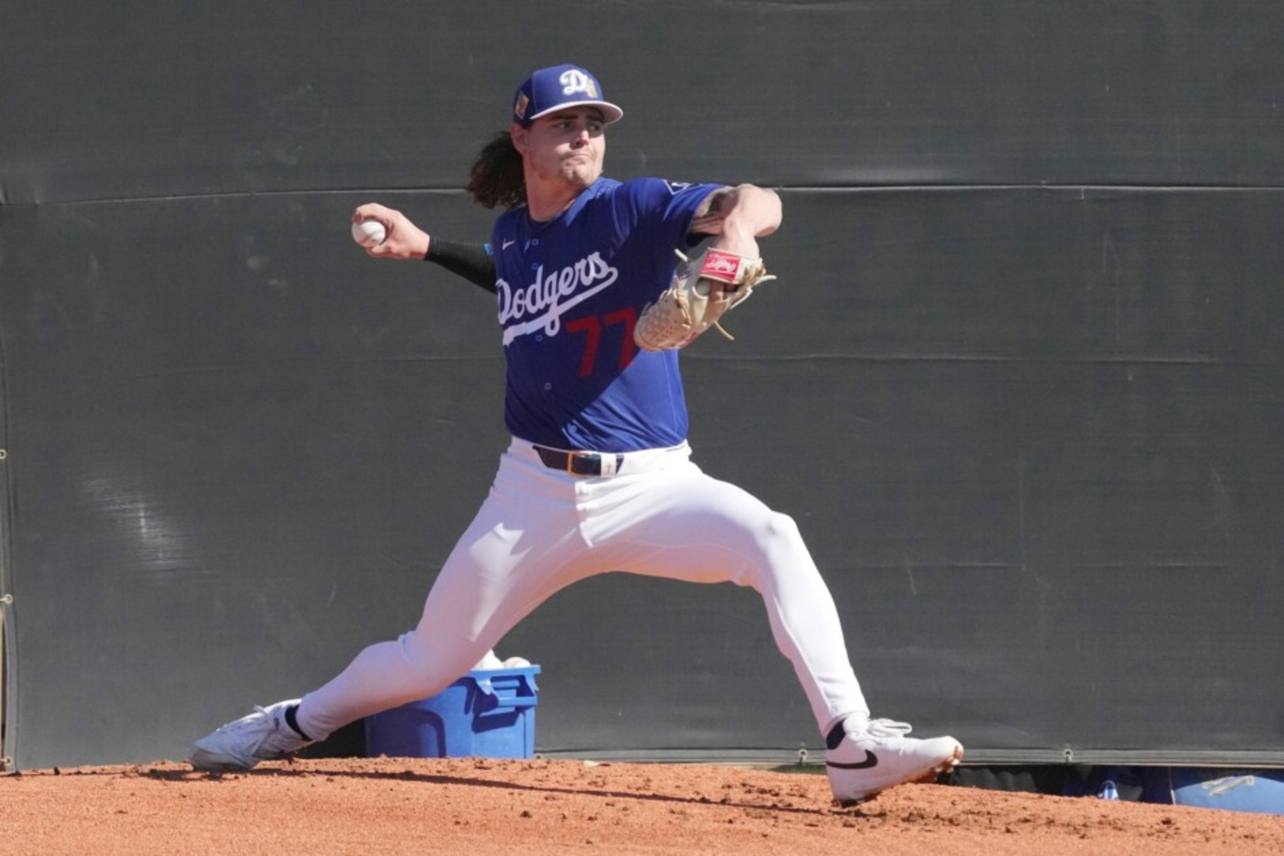 River Ryan optioned & Ryan Fitzgerald reassigned