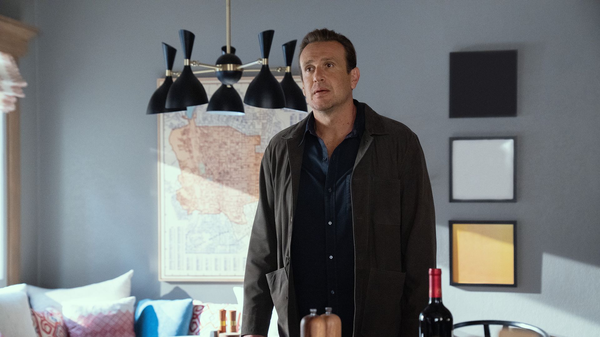 Shrinking season 3, episode 8 recap: What's next for Gaby after that ...