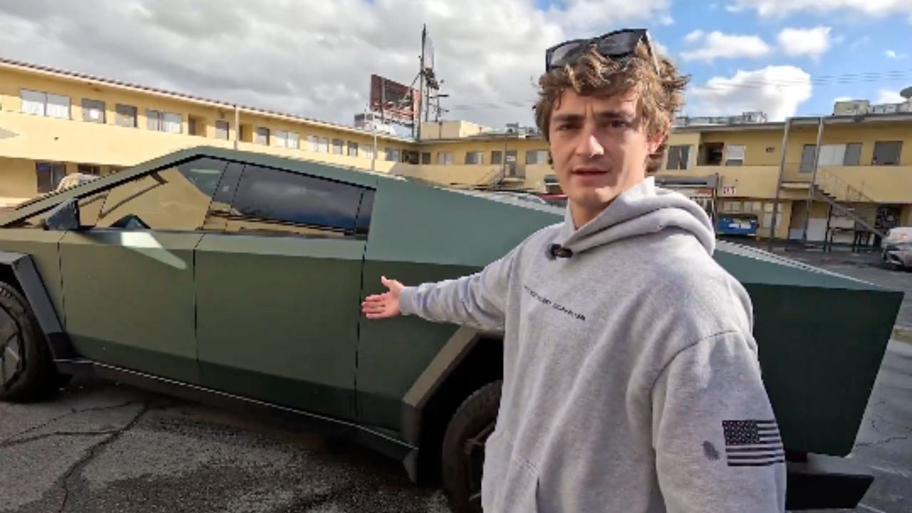 Nick Shirley alleges $170M California daycare fraud in new video ...