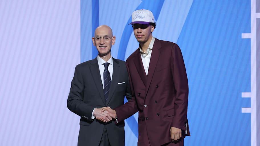 Overlooked Wizards trade could go down as an all-time steal