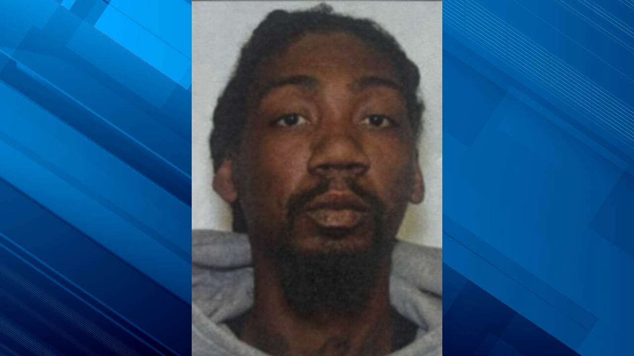 Armed and dangerous man wanted in connection with deadly Lake City shooting