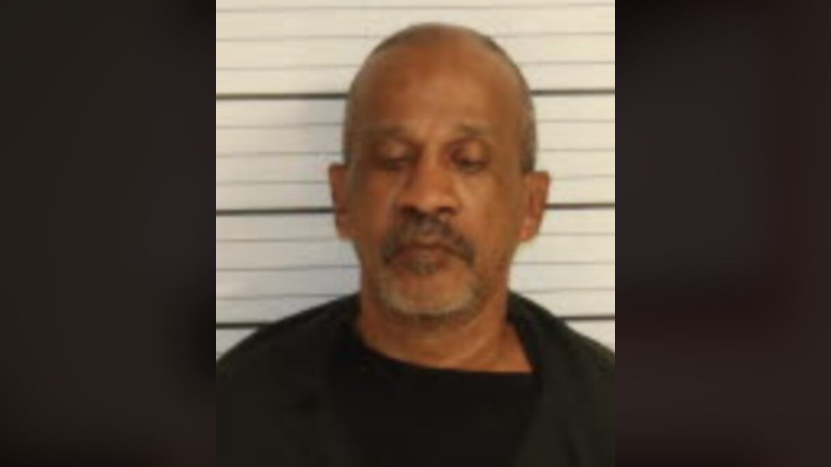 Arson suspect’s bond raised to $1M after confession in court