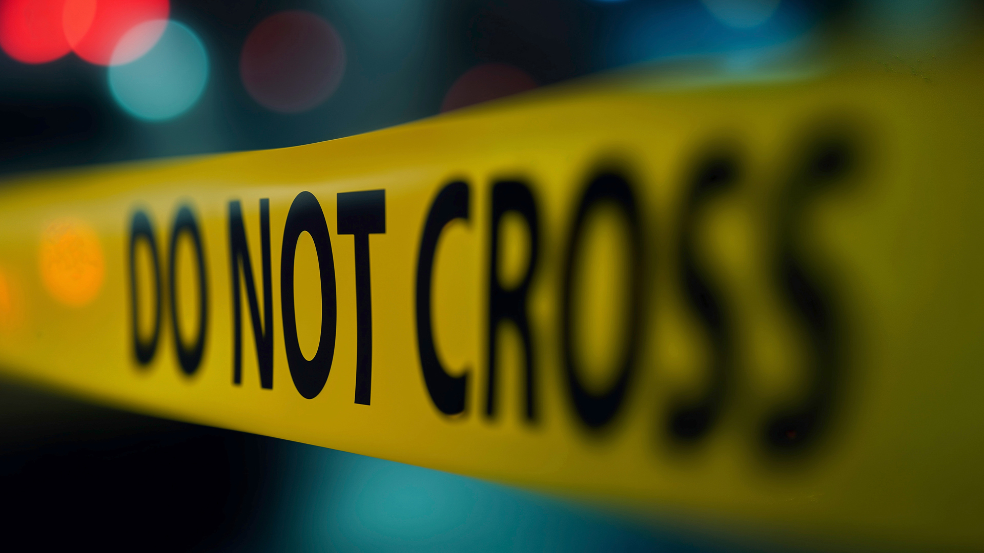 Man shot by Selma police after disturbance call 'escalates ...