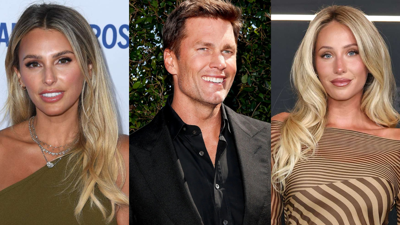 Alix Earle Dismisses Brady Rumors Amidst Yael Cohen Speculation