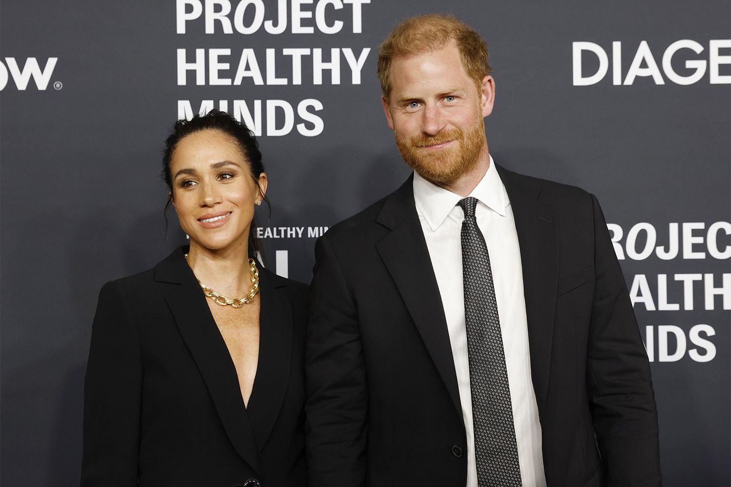 Netflix pushes back on Sussex split claims