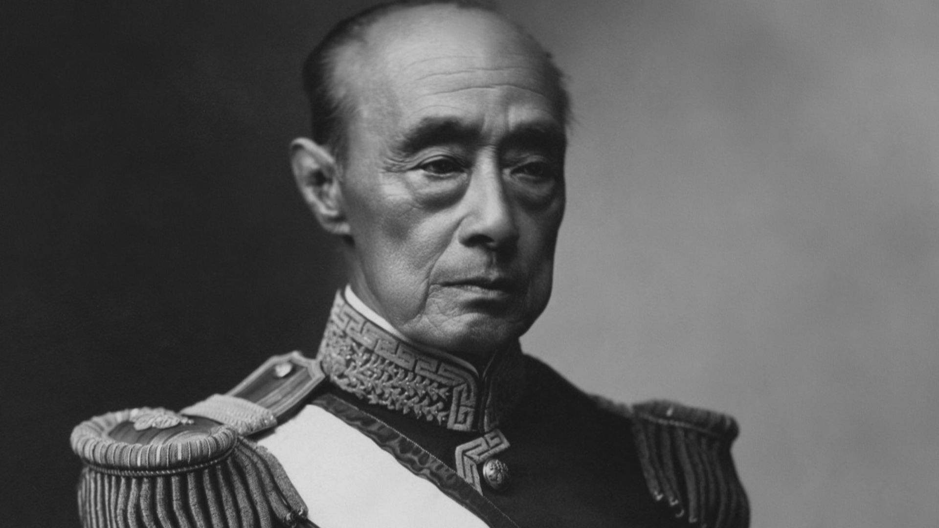 20 historical individuals who were the last of their kind