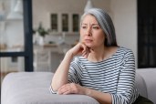 Dear Abby: My husband is in denial about his mental decline