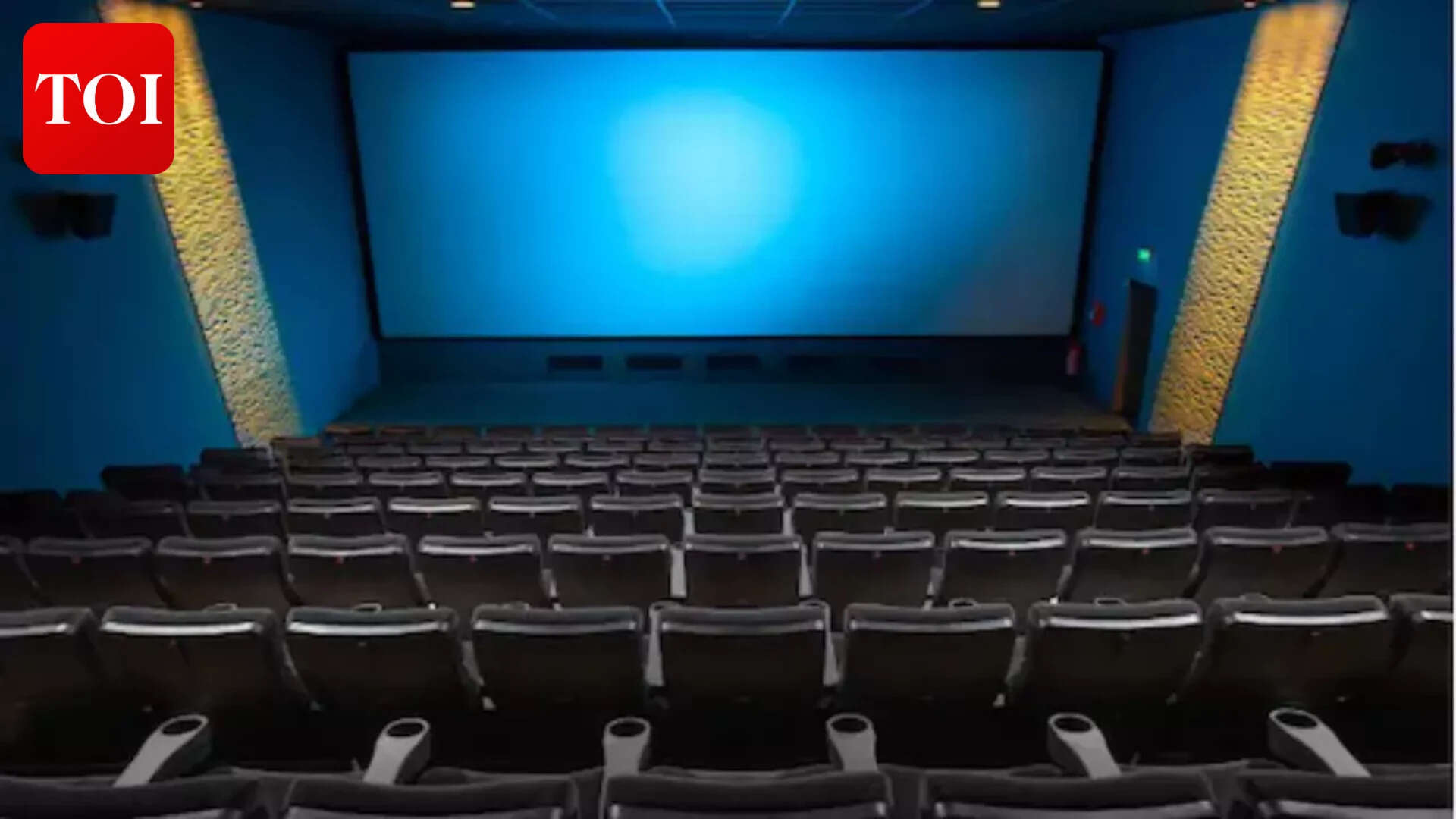 Telangana theatre parking fee ban stayed; High Court grants relief to ...