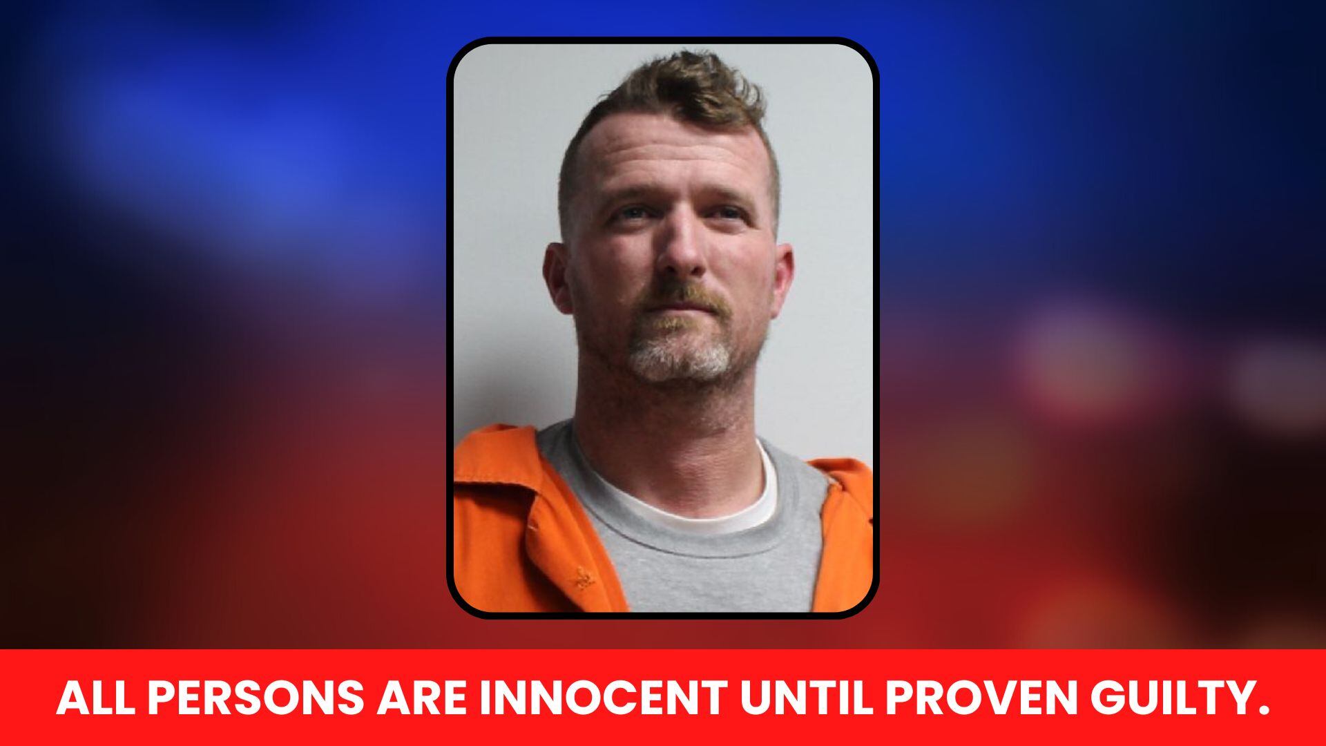 Former Louisiana state trooper sentenced in domestic violence ...