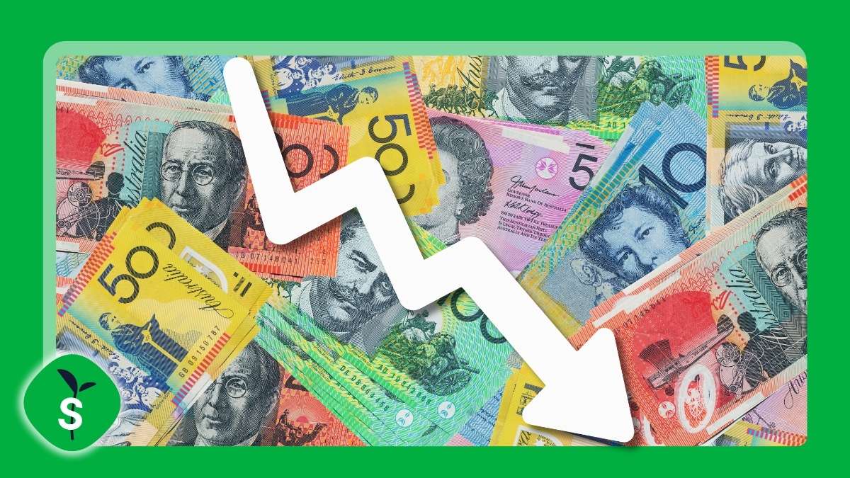 Is Australia heading for a recession? Rate hikes and petrol prices ...