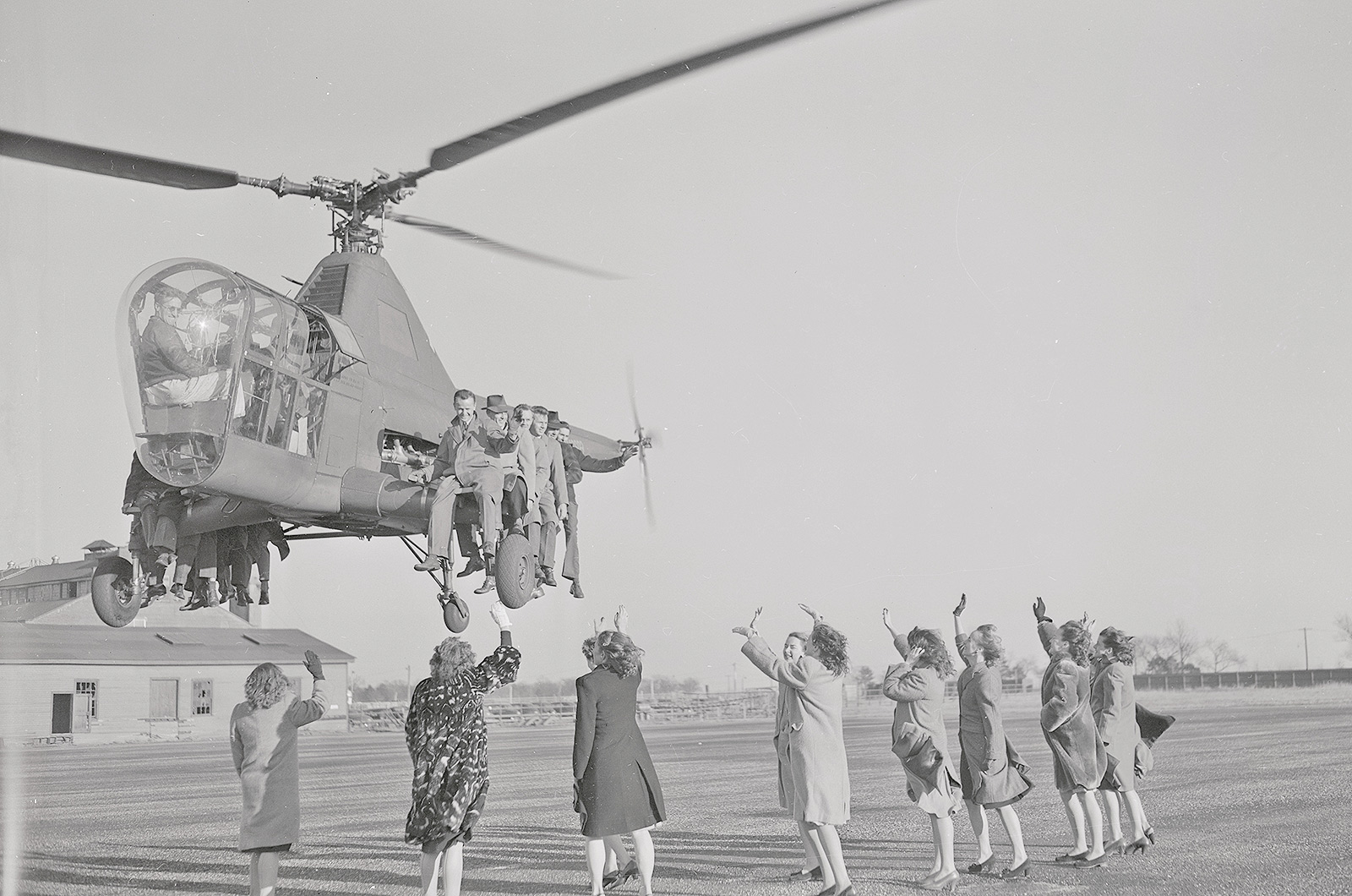 the-10-best-helicopters-rotorcraft-of-the-second-world-war