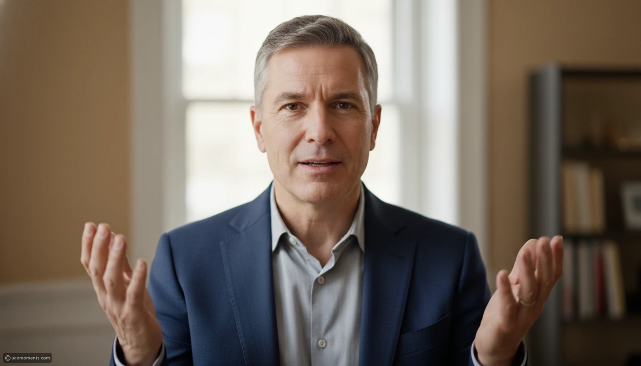 9 rules confident men tend to follow