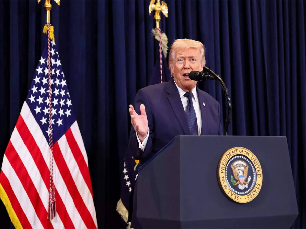 Pentagon seeks $200 billion war fund as Iran conflict strains US ...