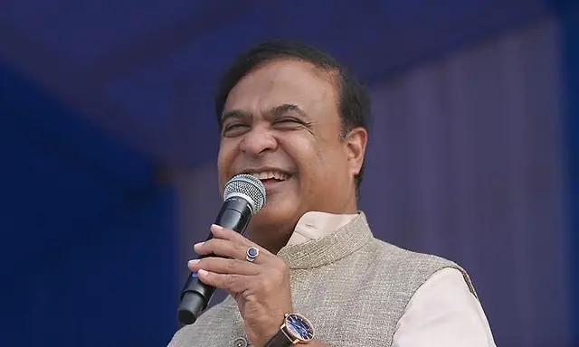 Assam elections: BJP releases first list of 88 candidates