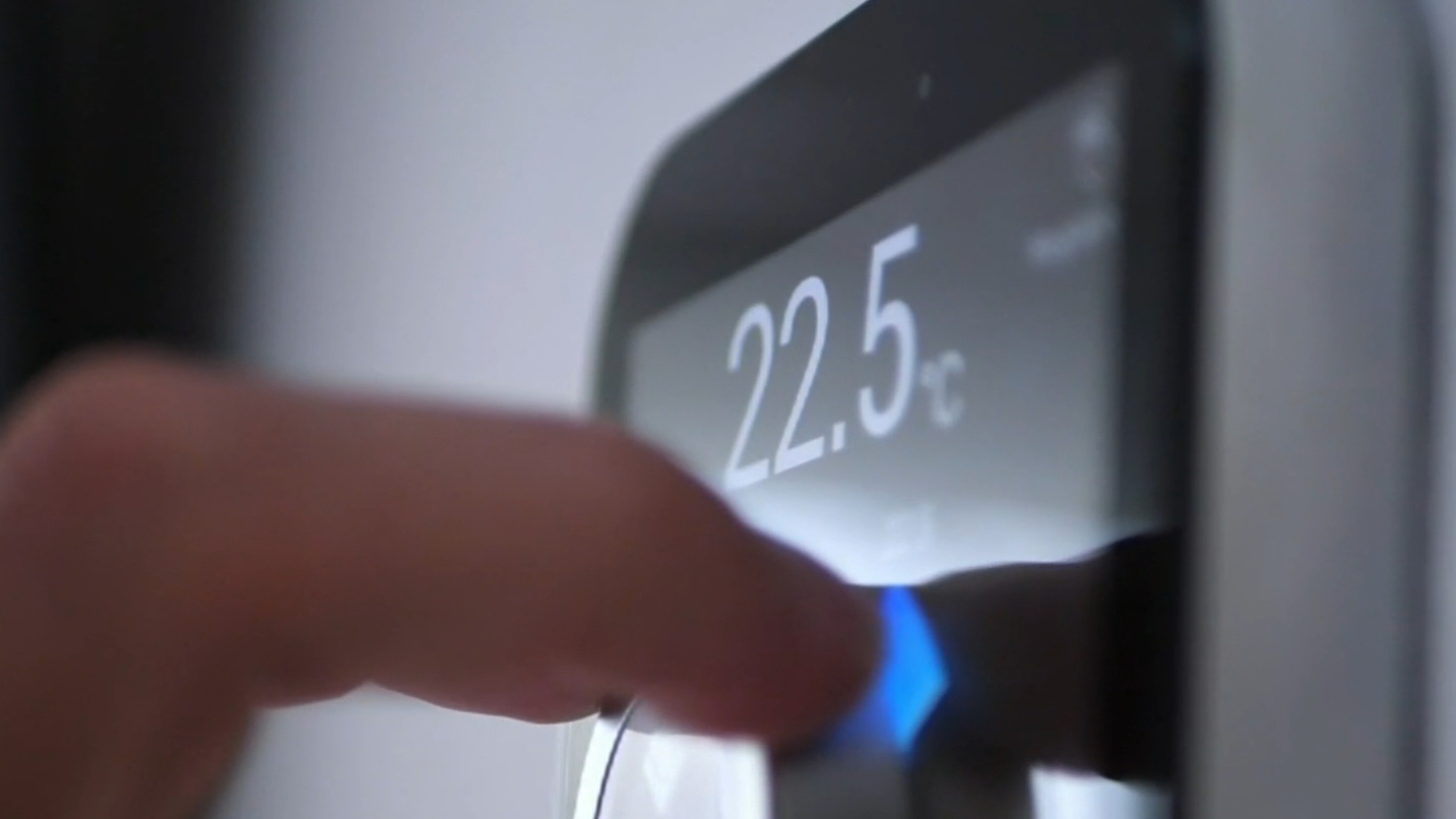 Millions of households could save hundreds on power bills from July