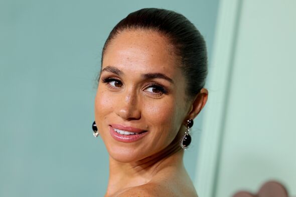 Netflix hits back at Harry and Meghan claims - but the stats reveal the truth