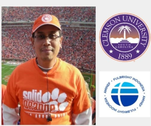 AA1YXRfH Demitologisasi Beasiswa Luar Negeri