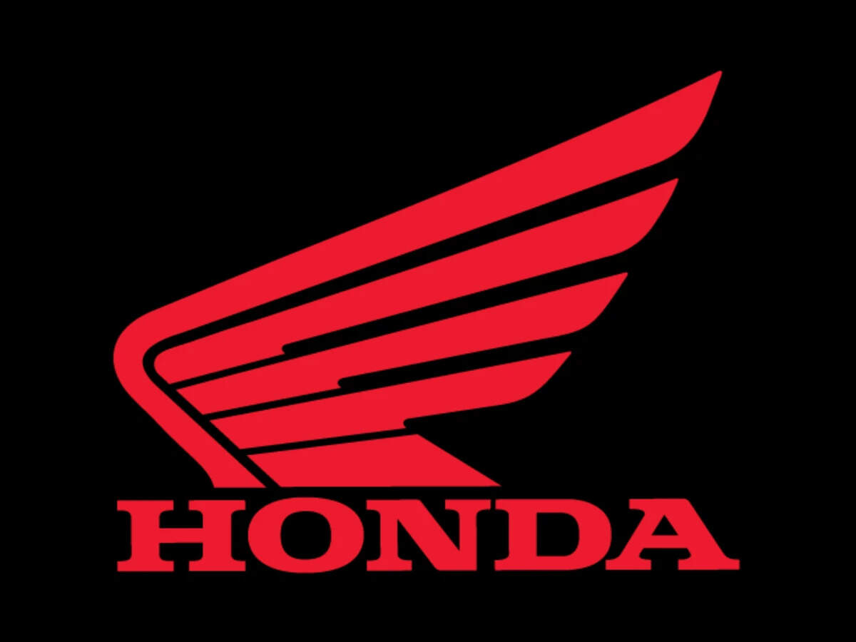 HMSI to invest Rs 1,500 crore on new production line at Tapukara plant