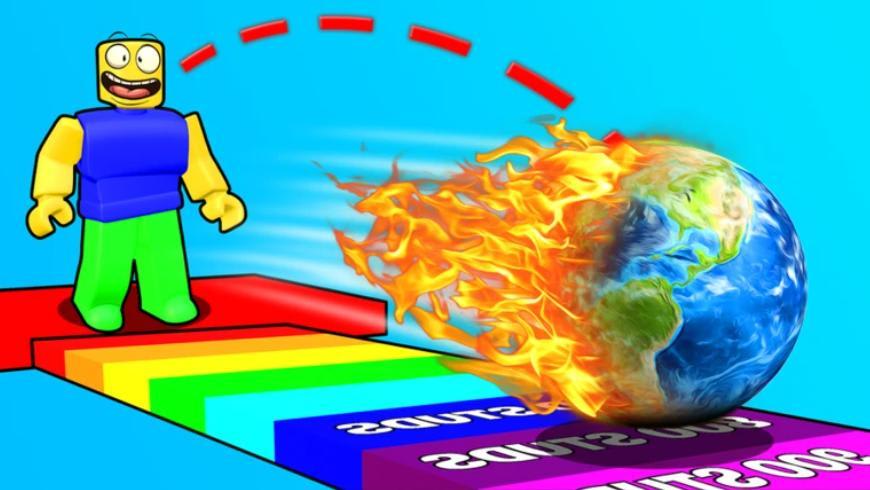 Roblox Throwing Simulator Codes March 2026 Break New Records By AA1YXWBu.img