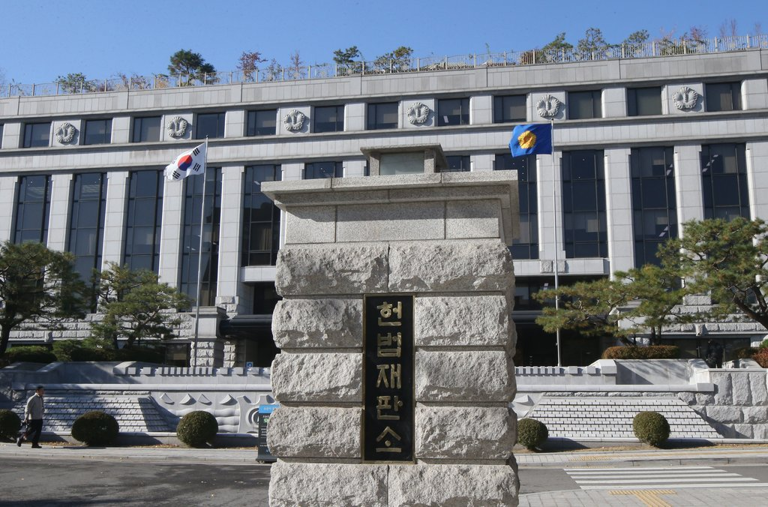 [사설] '소송 지옥' 몰고오는 재판소원… 남소 방지 특단책 절실하다