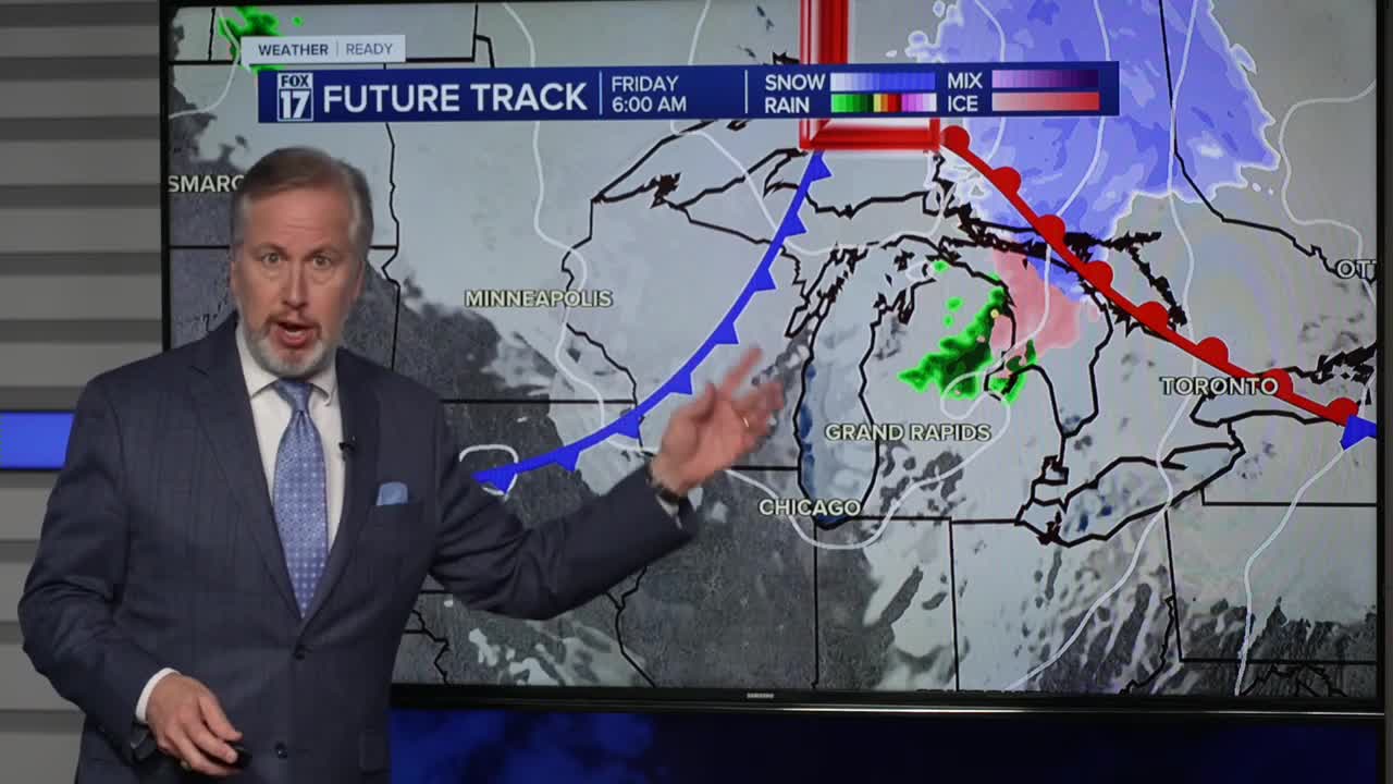 AM webcast March 19, 2026