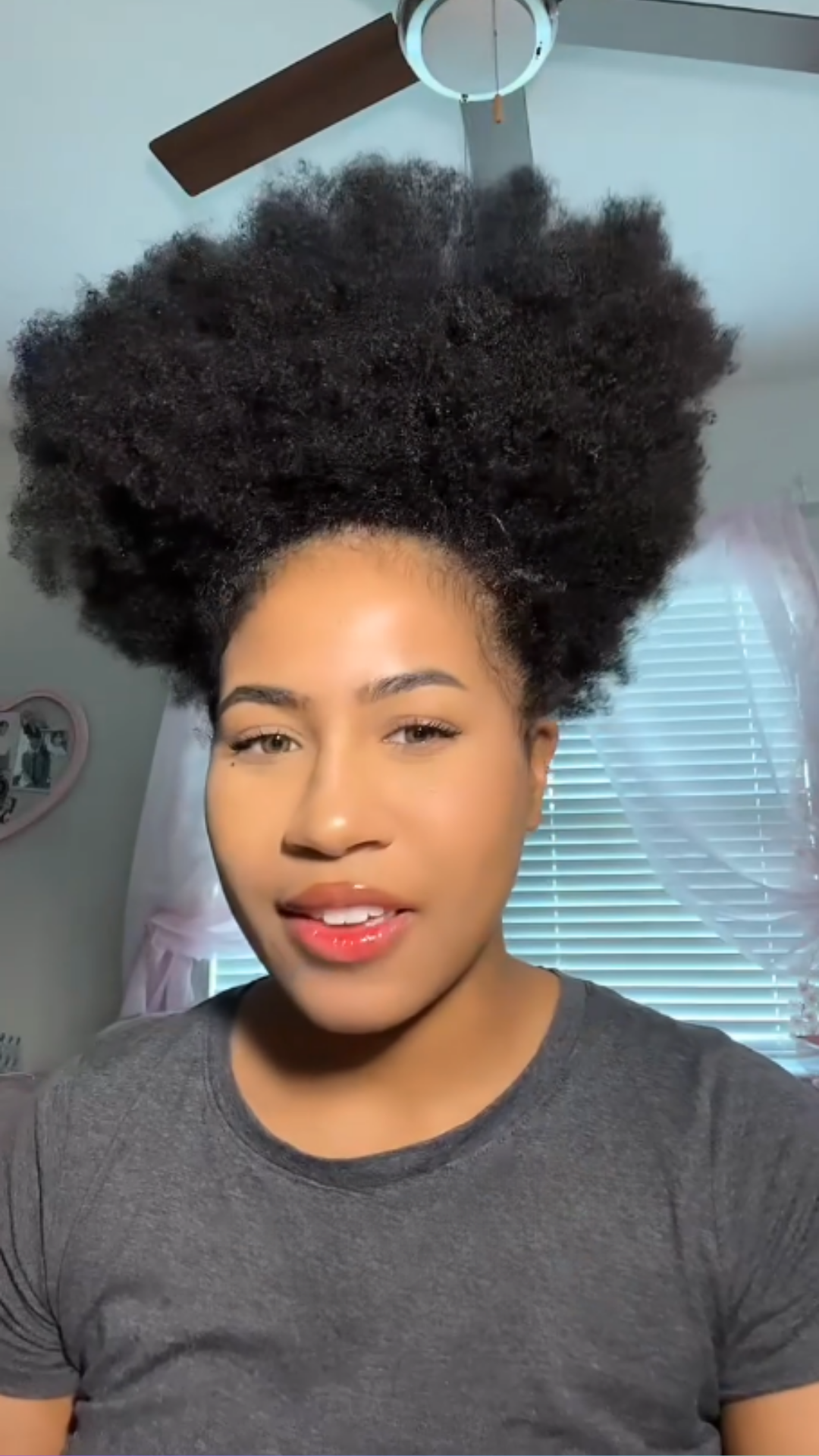 Clearing up hair myths and lice questions