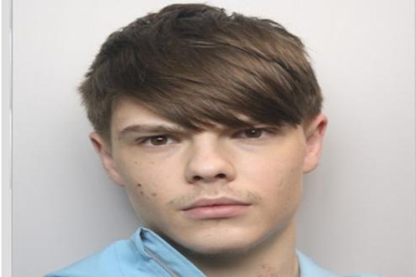 Urgent 999 appeal over missing boy, 17, believed to be in Blackpool