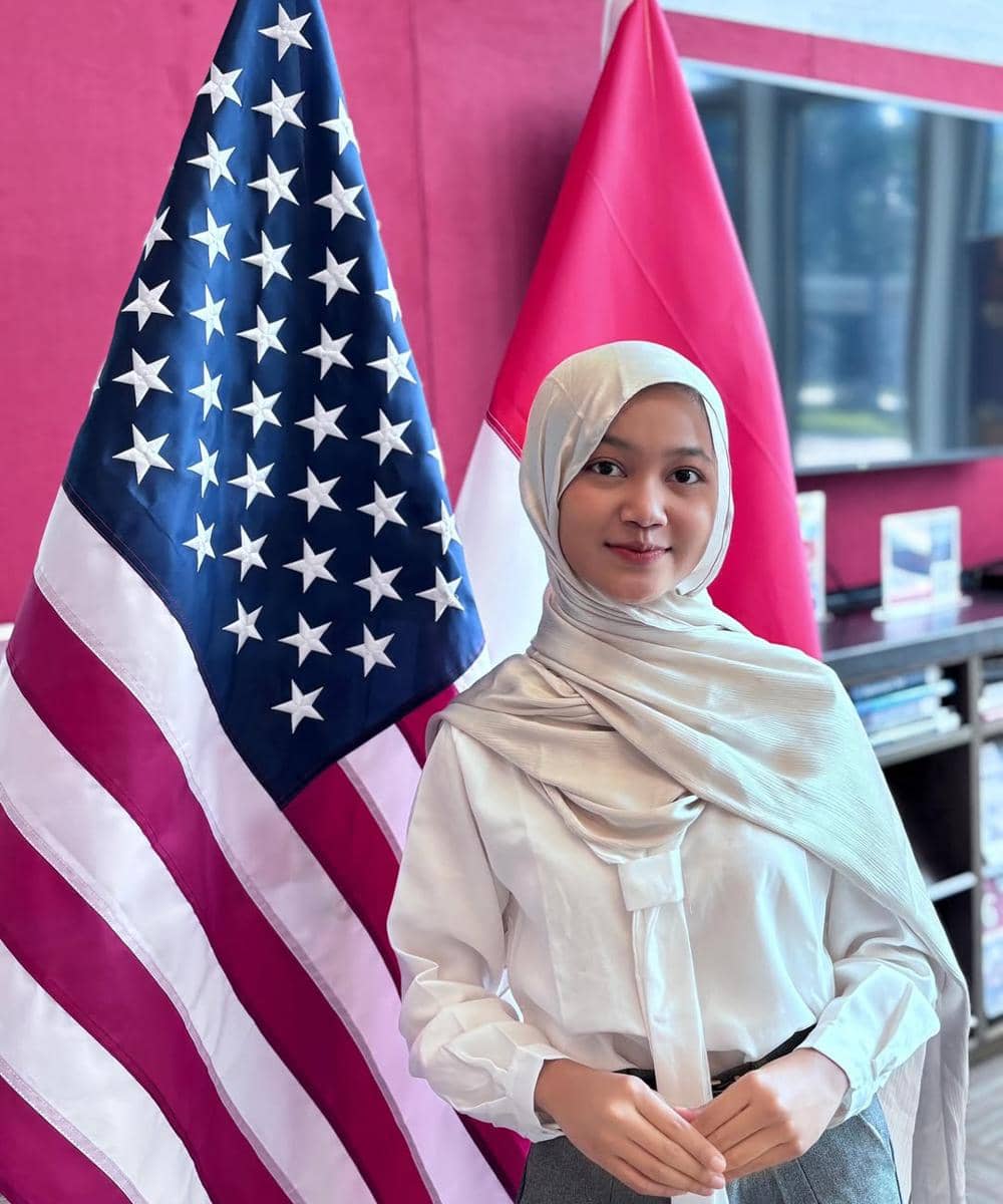 AA1YXa8C Kisah Zahra, Petani Brebes yang Diterima 6 Kampus Top Dunia