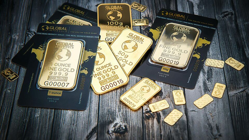 Buying gold on Gudi Padwa, Ugadi? Don’t skip these purity checks to ...