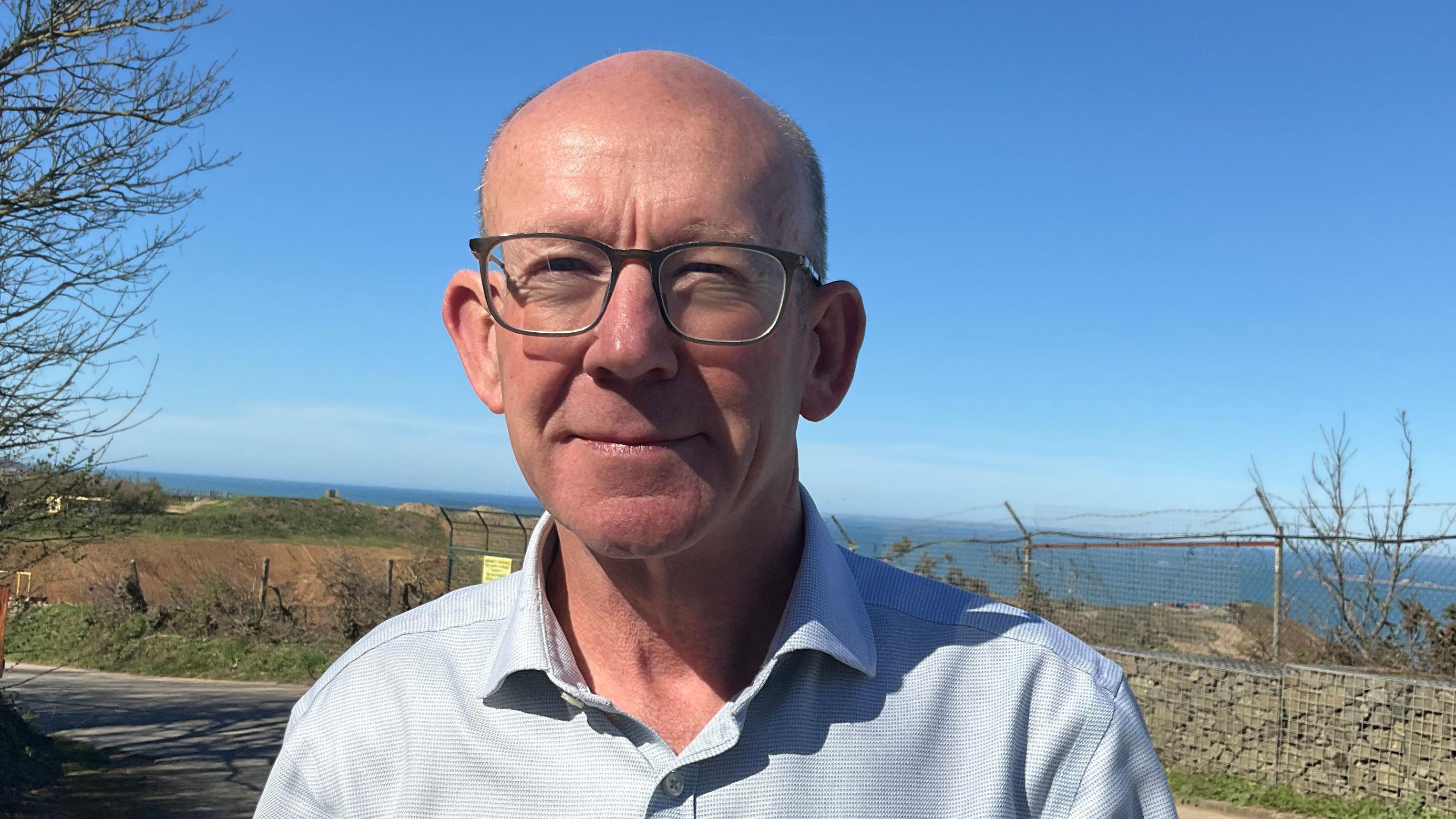 Weather impact challenging for building industry<br>