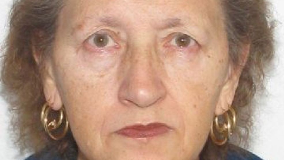 Roanoke police ask for help locating missing 73-year-old woman