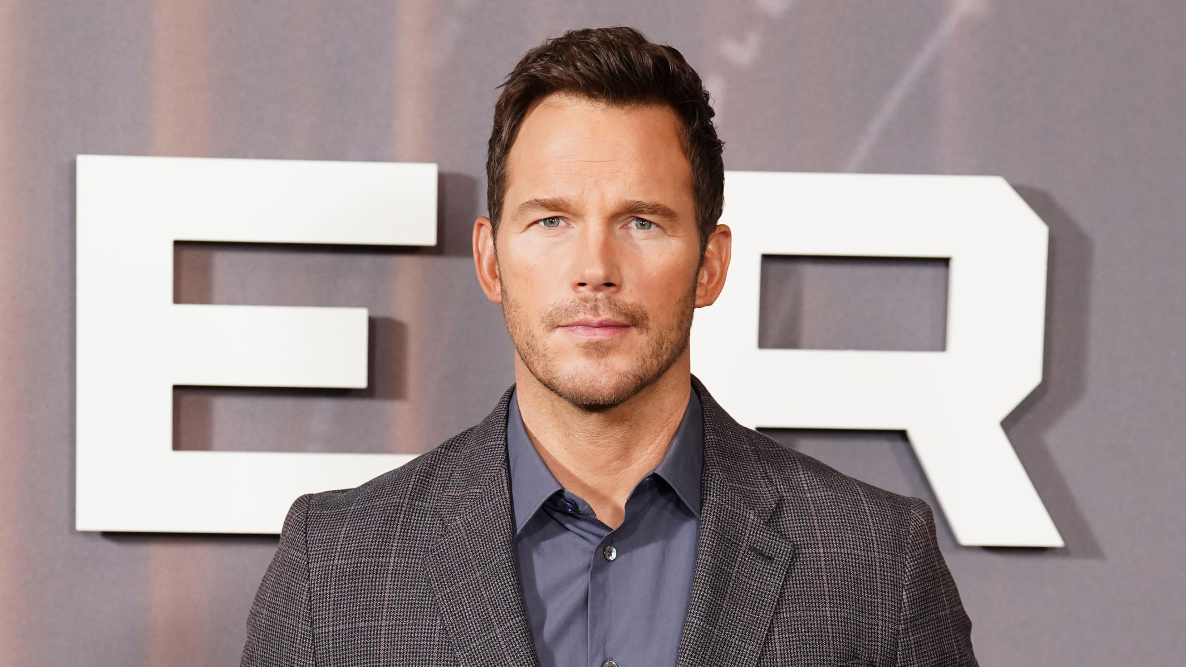 chris-pratt-returns-to-tv-comedy-roots-with-new-special-series