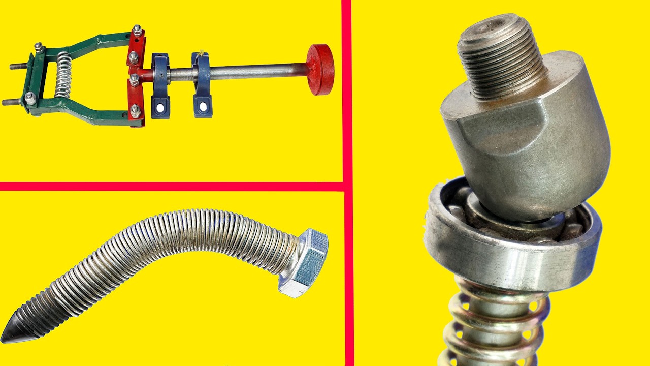 Top 25 inventions and ideas that solve real problems